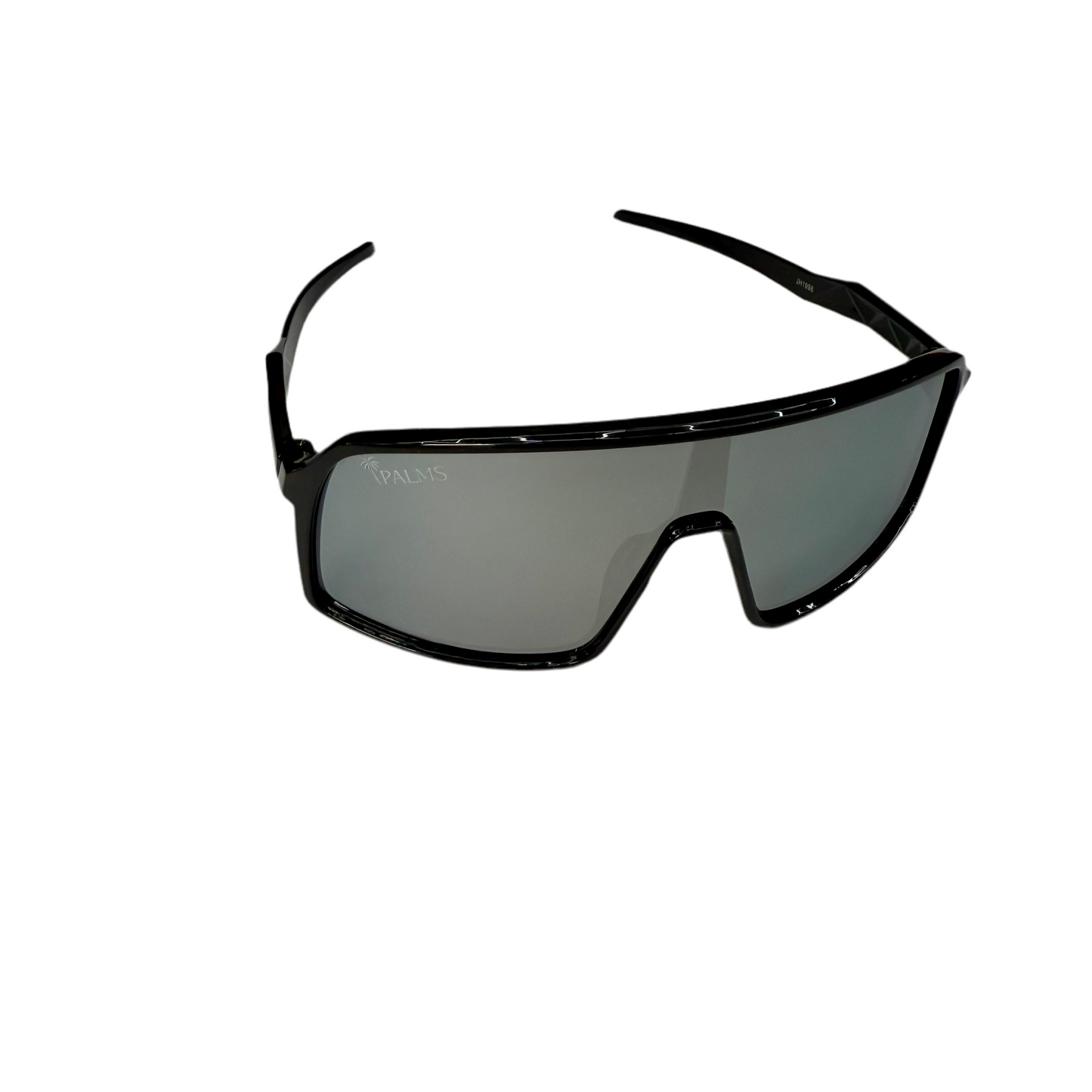 Palms Polarized Sunglasses