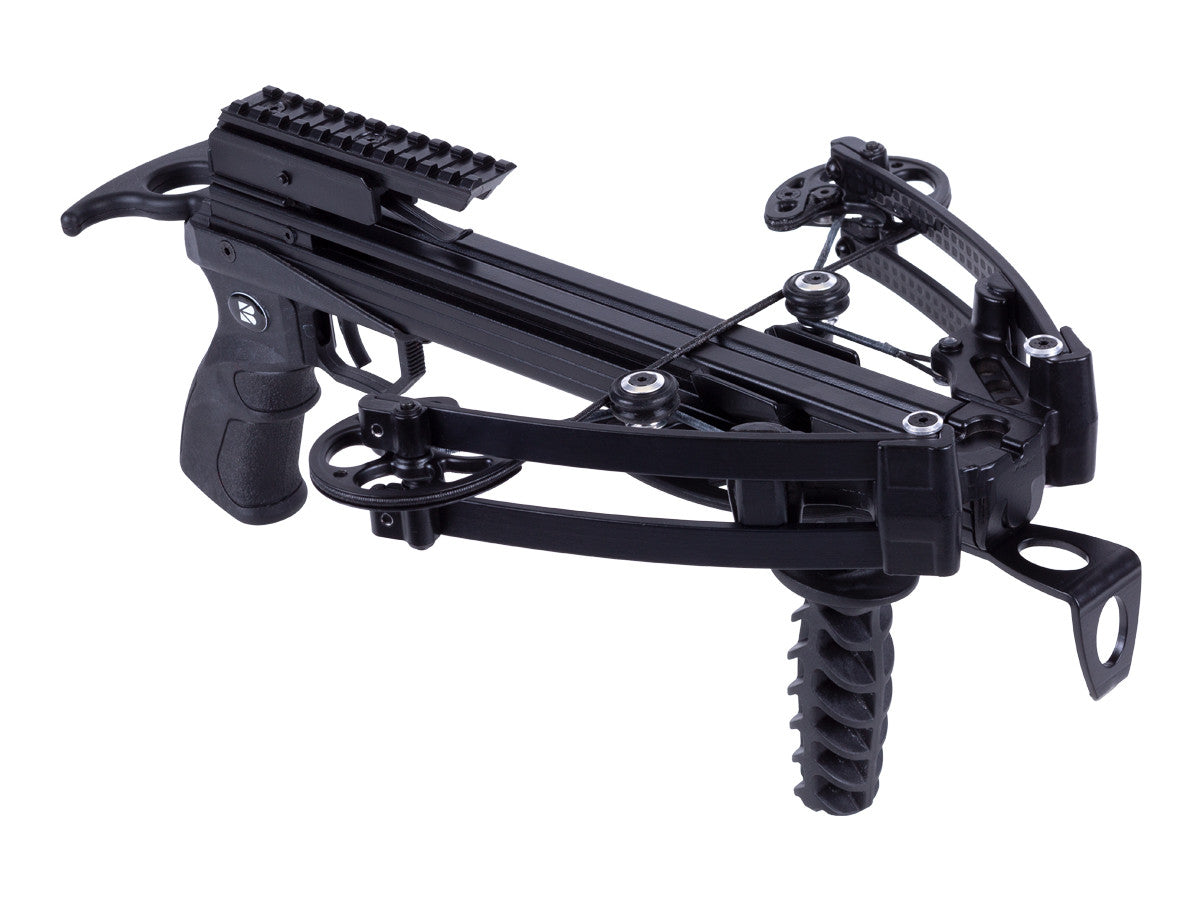 Ballista Bat Crossbow Pistol (Crossbow Only)