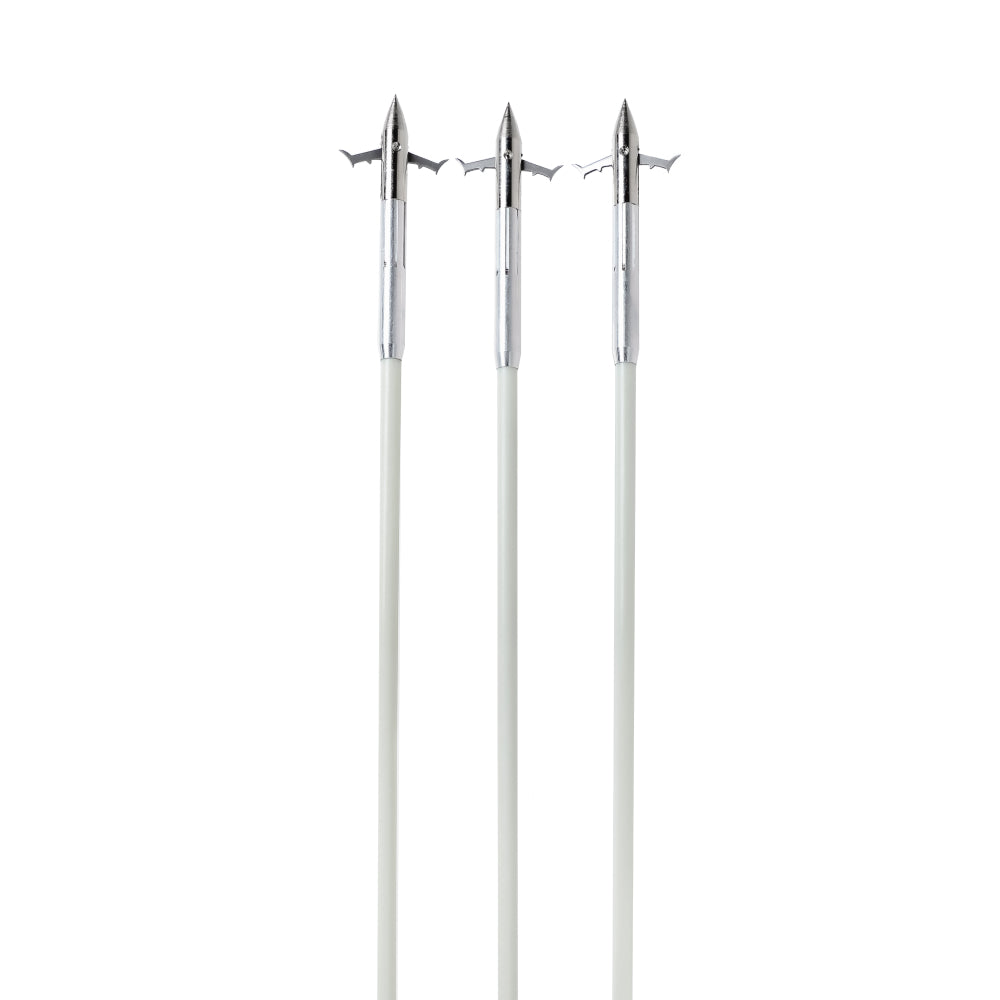 bolt crossbow for fishing accessories Ballista Crossbow Bowfishing Bolts