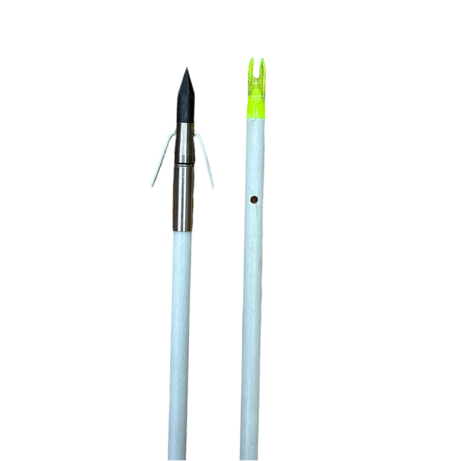 Shure Shot Penetrator Complete Arrow