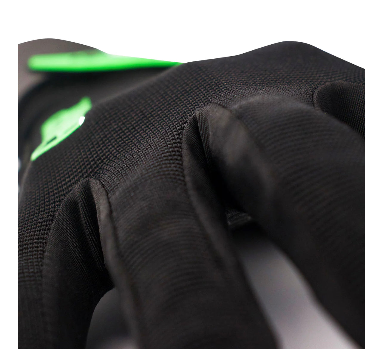 Loxley V2 Graves Bowfishing Glove Full