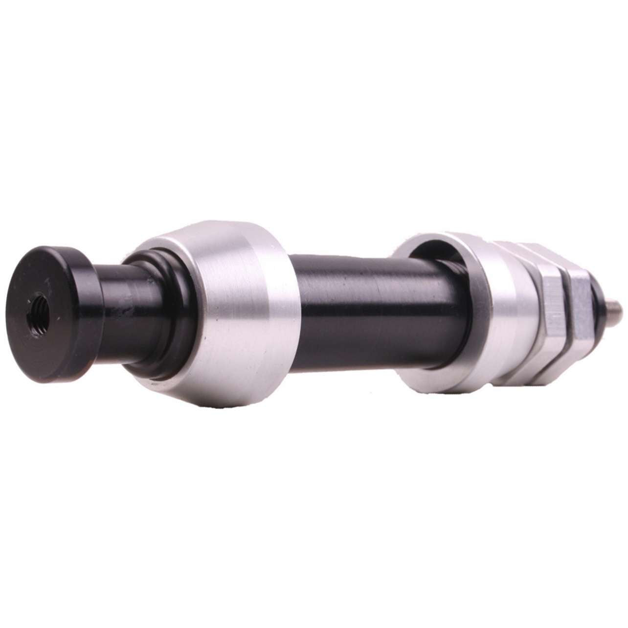 RPM Vise Reel Seat