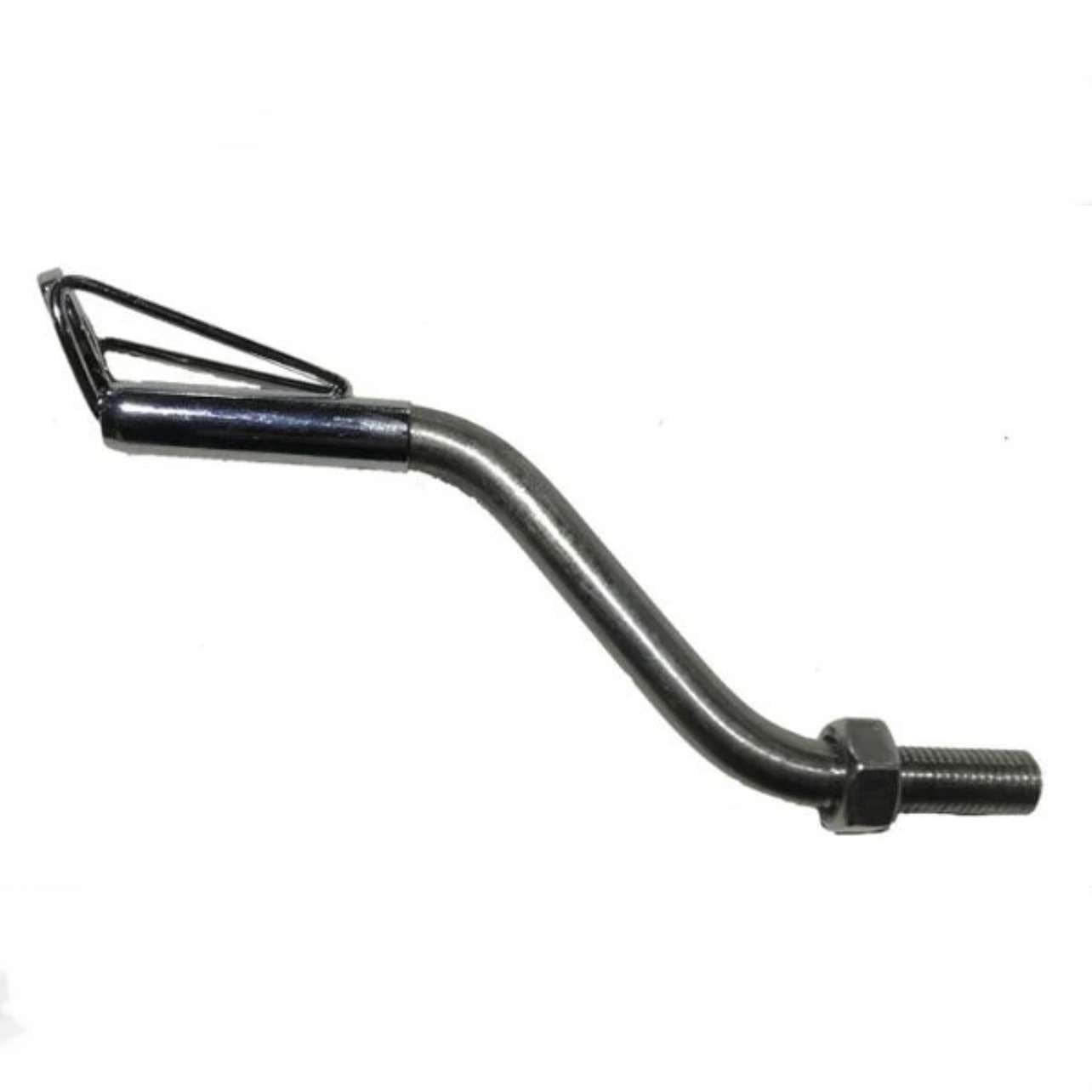 Breakout Rod - Force Feed'em Bowfishing