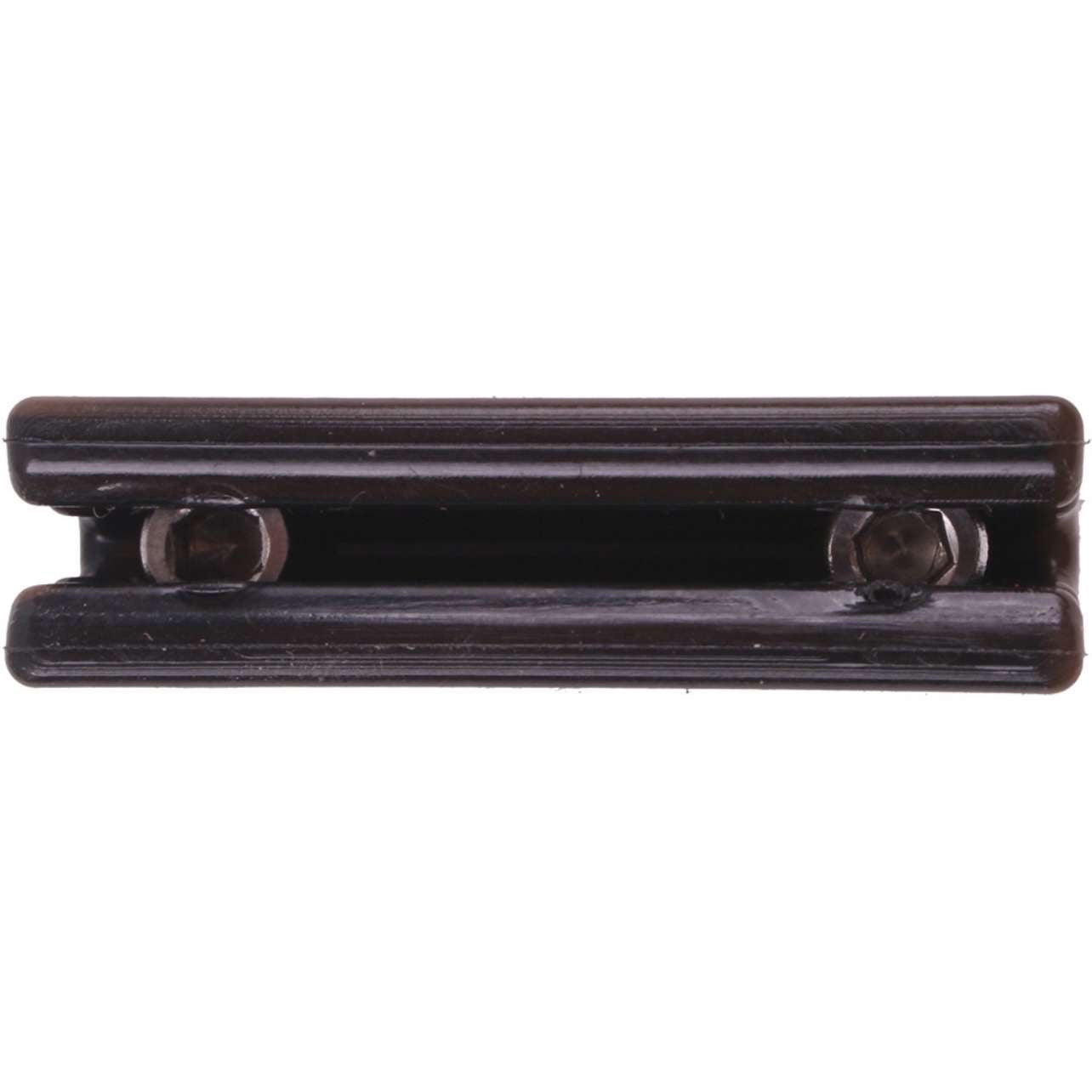 RPM Arrow Locker