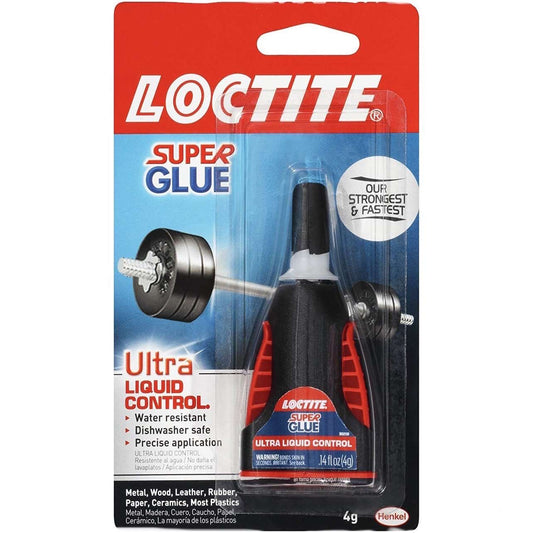 Loctite Super Glow - Force Feed'em Bowfishing