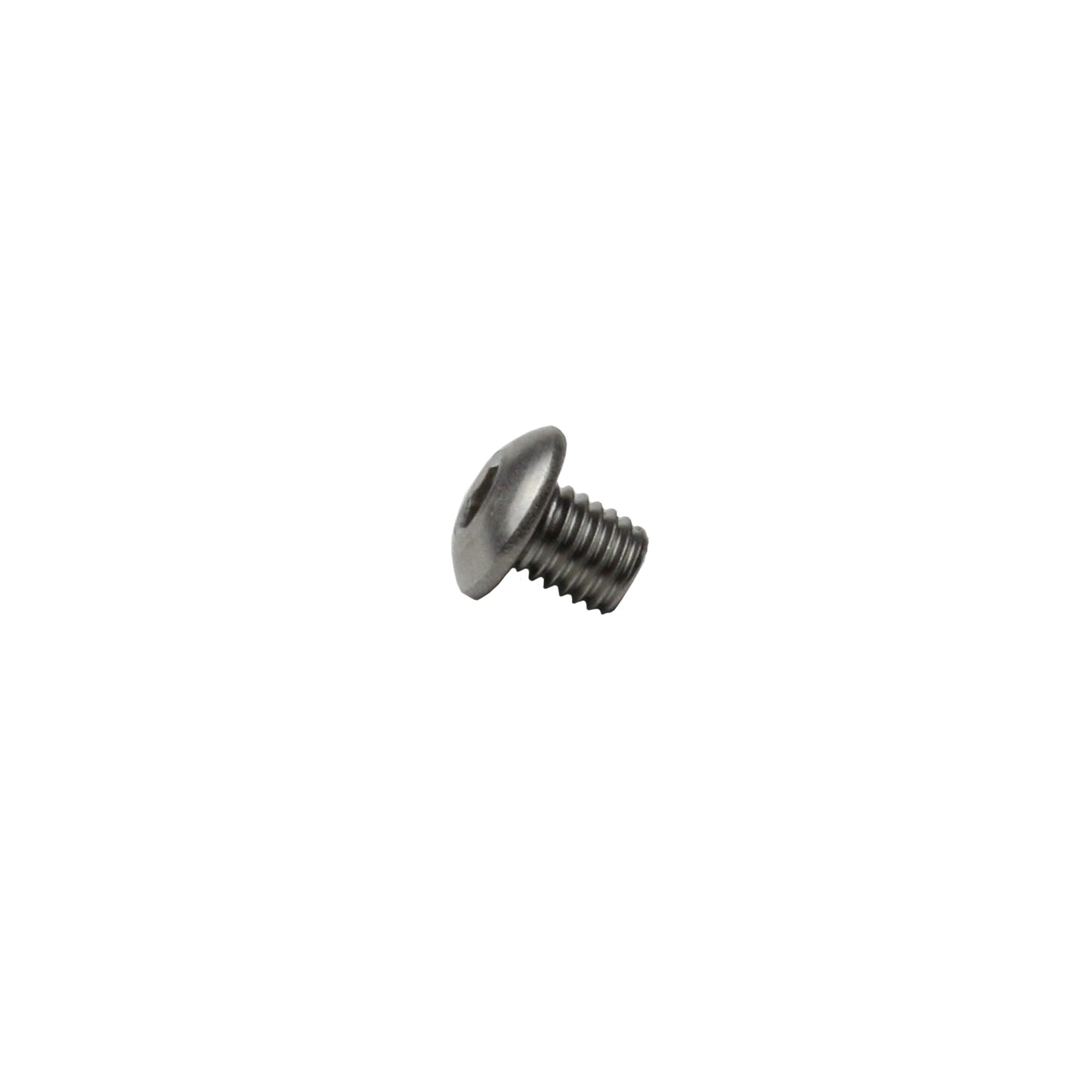 Megamouth Button Head Stabilizer Set Screw