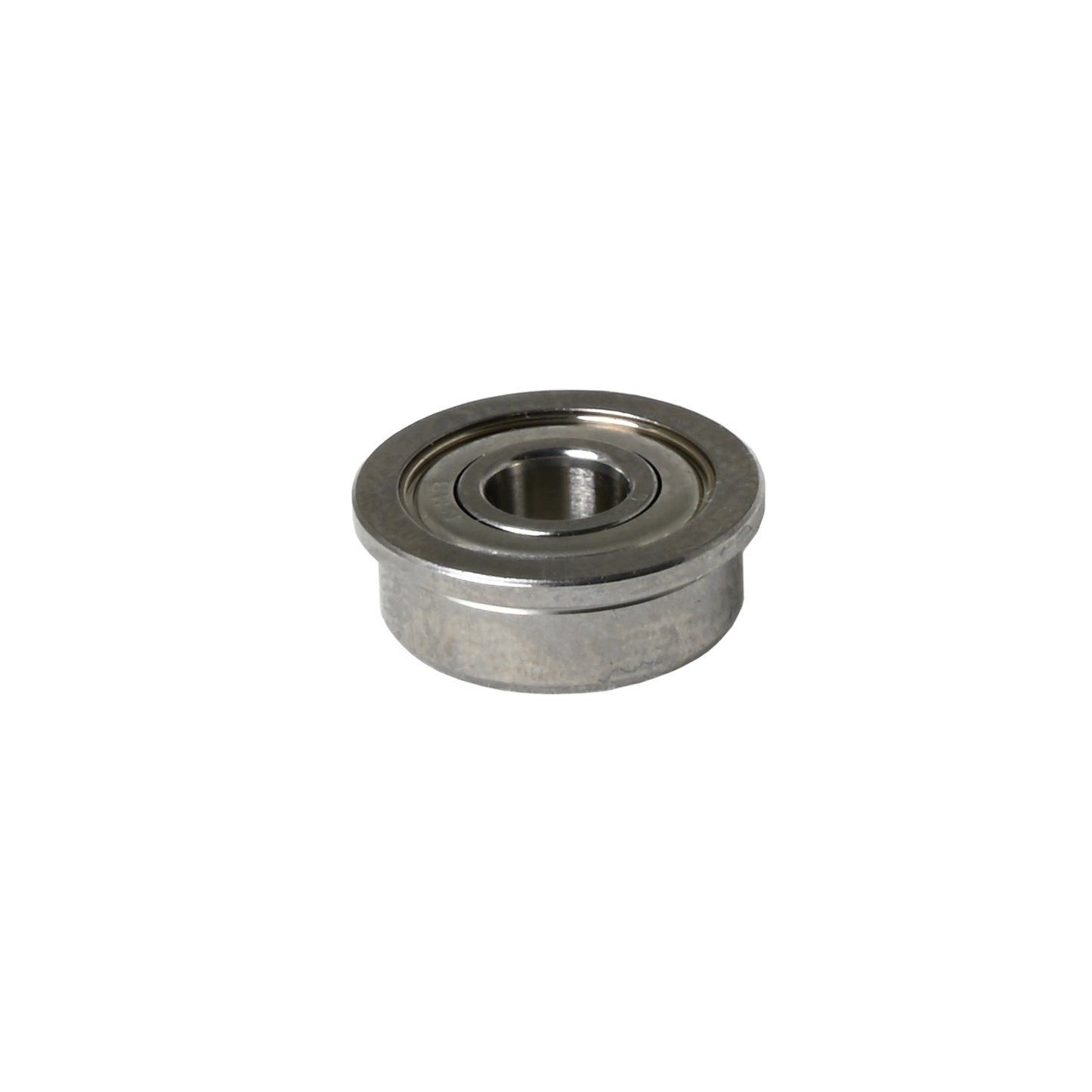 Megamouth Front Deflector Flange Bearing