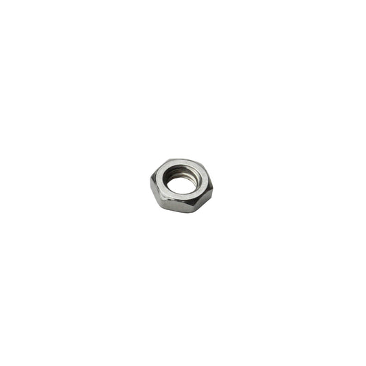 Megamouth Reel Mount Nut