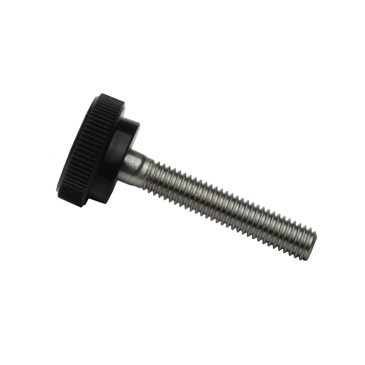 Megamouth Reel Mount Thumb Screw