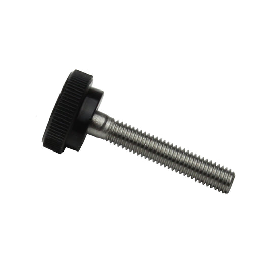 Megamouth Reel Mount Thumb Screw