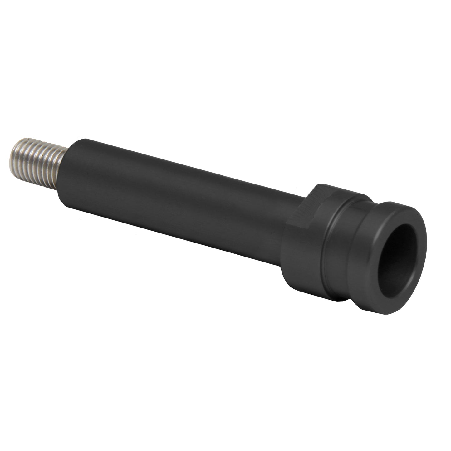 Megamouth Standard Picatinny Stabilizer Rod
