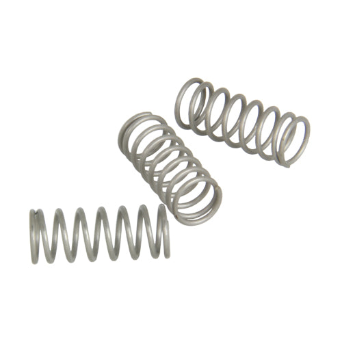 Megamouth V2.0 Boss Springs (Set of 3)