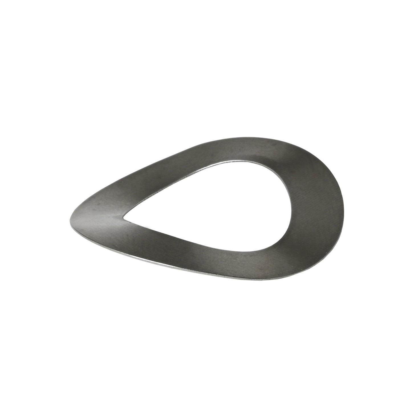 Megamouth Wave Washer