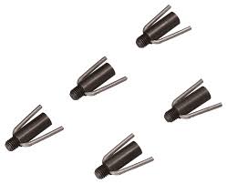 Muzzy Big Fish Adapter