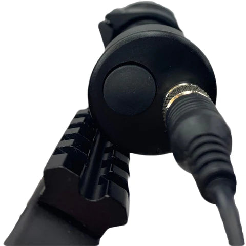 OutRigger Outdoors Bowfishing Light and Mount