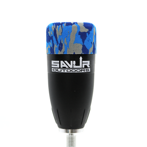 Savur Bowfishing Bow Float
