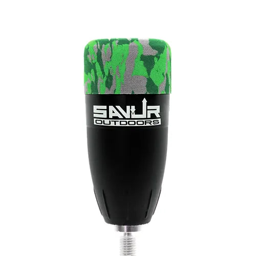 Savur Bowfishing Bow Float