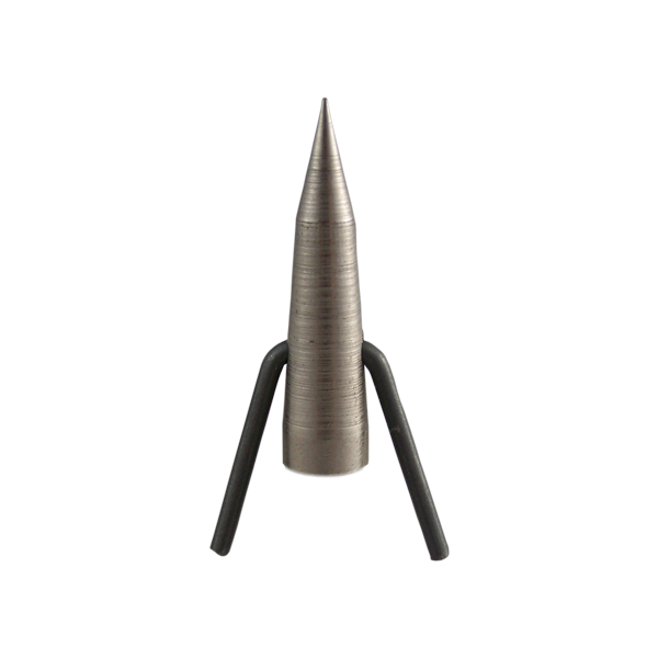 Shure Shot Replacement Tip Only