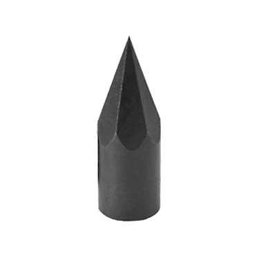 Bowfishing Arrow Replacement Tips - Force Feed'em Bowfishing