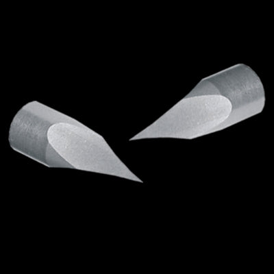 Grapple & Gripper Replacement Tips - Force Feed'em Bowfishing