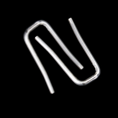 Pro Point Replacement Barbs - Force Feed'em Bowfishing