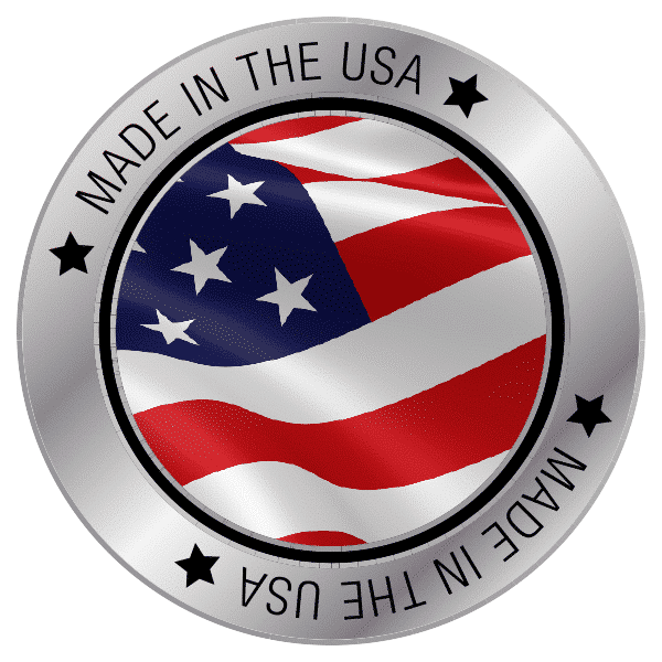 AMS AnKor FX Point - Force Feed'em Bowfishing