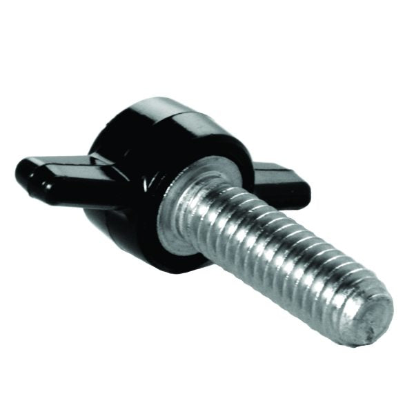 AMS Thumb Screw - Force Feed'em Bowfishing