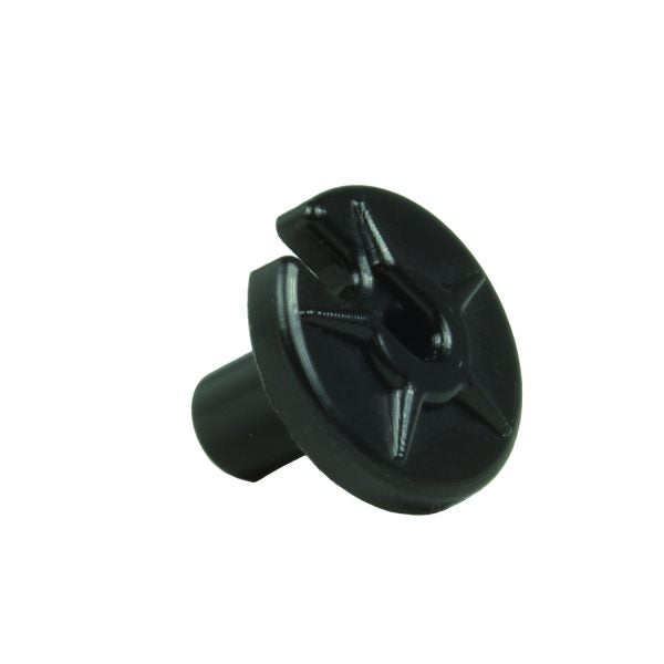 Tie Off Button - Force Feed'em Bowfishing