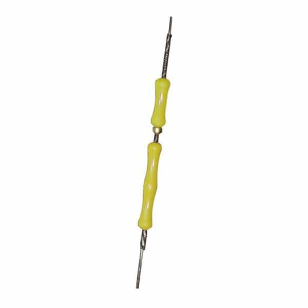 AMS String Things- Finger Tabs - Force Feed'em Bowfishing