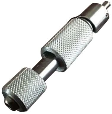 Gargod Bowfishing Reel Seat - Force Feed'em Bowfishing