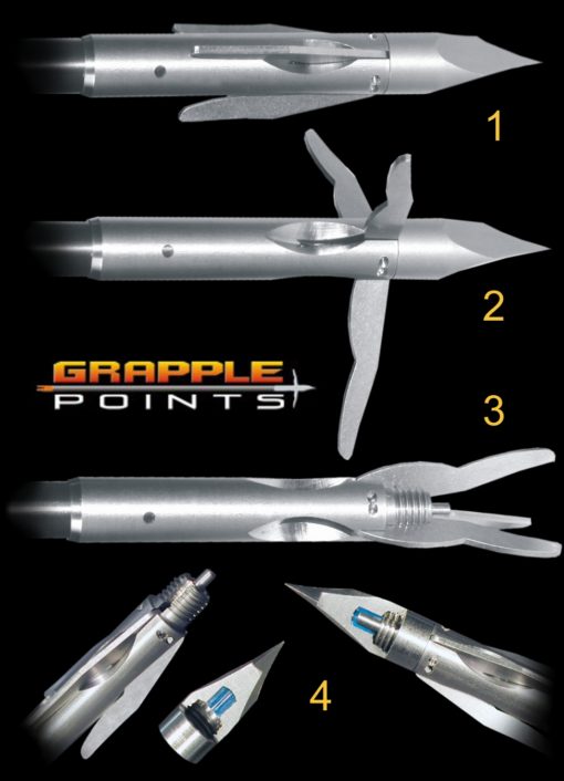 http://forcefeedem.com/cdn/shop/products/Grapple-Stages-510x706.jpg?v=1569449683