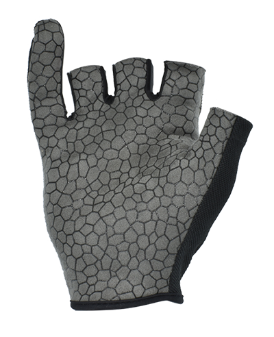 The Graves -Bowfishing Gloves - Force Feed'em Bowfishing