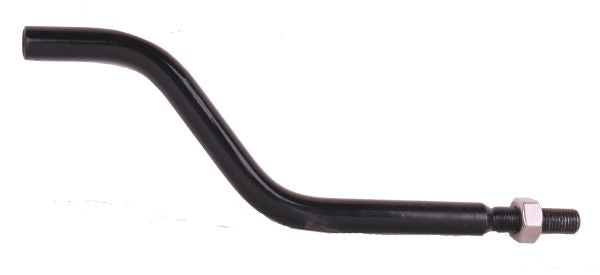 RPM Torx Shoot Through Rod - Force Feed'em Bowfishing