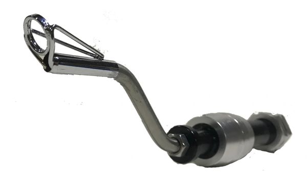 Breakout Rod - Force Feed'em Bowfishing