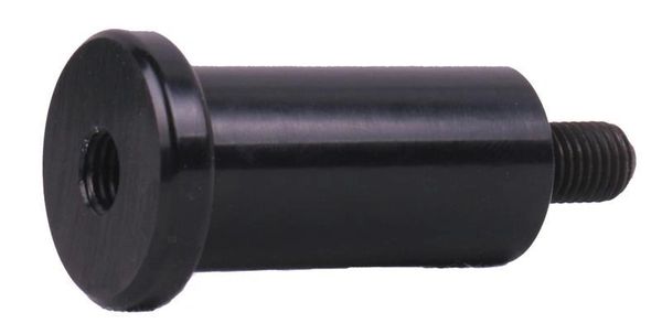 RPM Digger- Line Puller - Force Feed'em Bowfishing