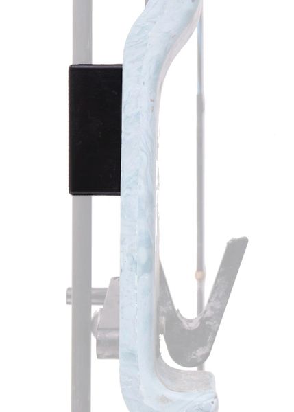 RPM Arrow Locker - Force Feed'em Bowfishing