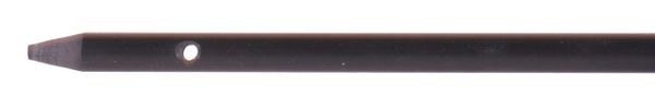RPM Matrix Shaft - Force Feed'em Bowfishing