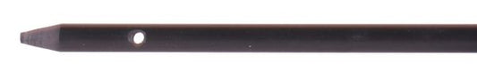 RPM Matrix Shaft - Force Feed'em Bowfishing