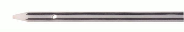 NRG Shaft - Force Feed'em Bowfishing