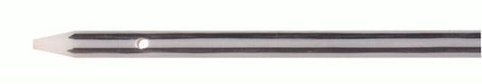 NRG Shaft - Force Feed'em Bowfishing