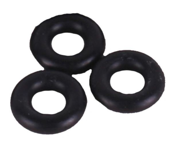 RPM Friction Ring 12 Pack - Force Feed'em Bowfishing