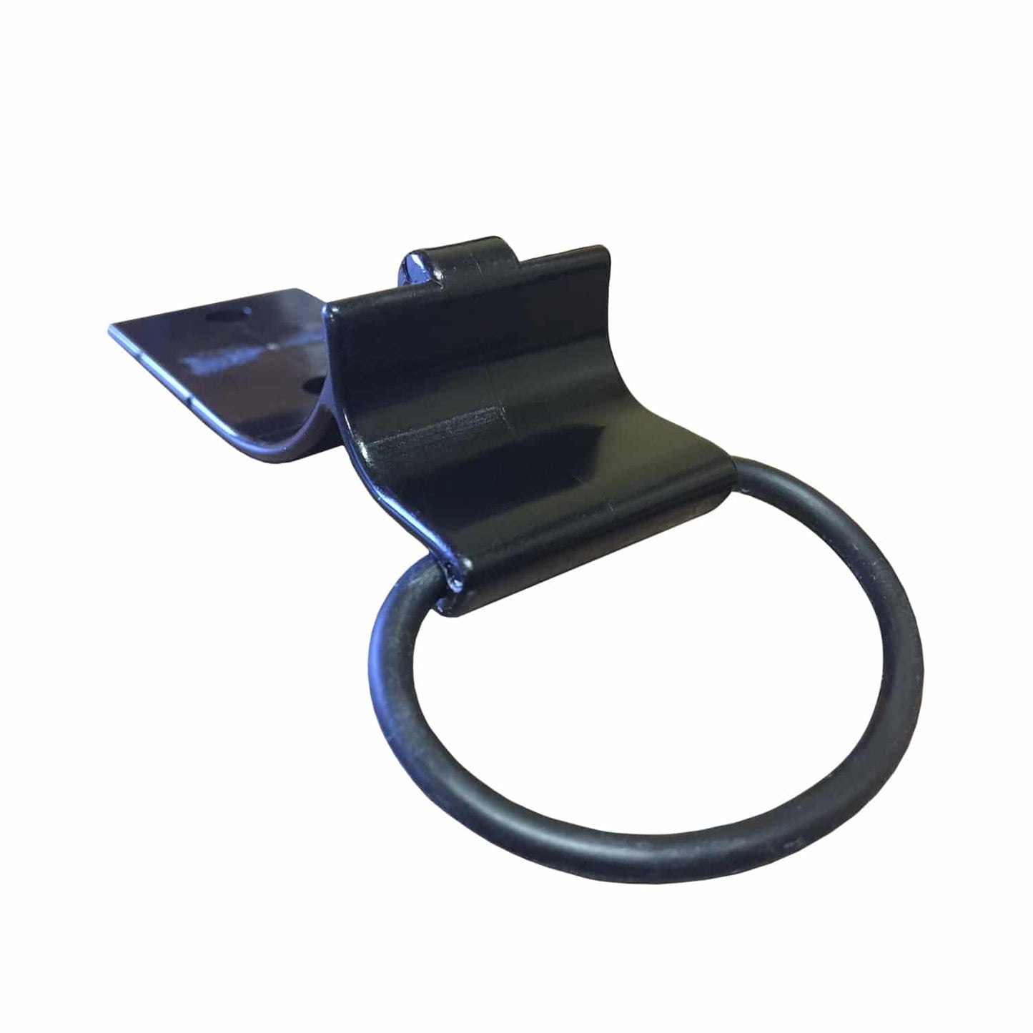 AMS Special Ops Light Bracket - Force Feed'em Bowfishing