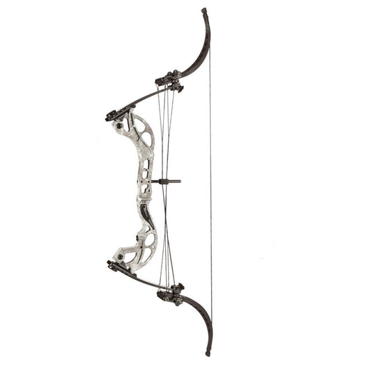 Muzzy VXM Bowfishing Bow