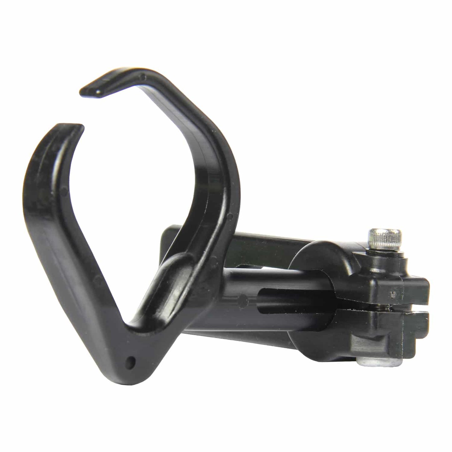 AMS Zip Rest - Force Feed'em Bowfishing