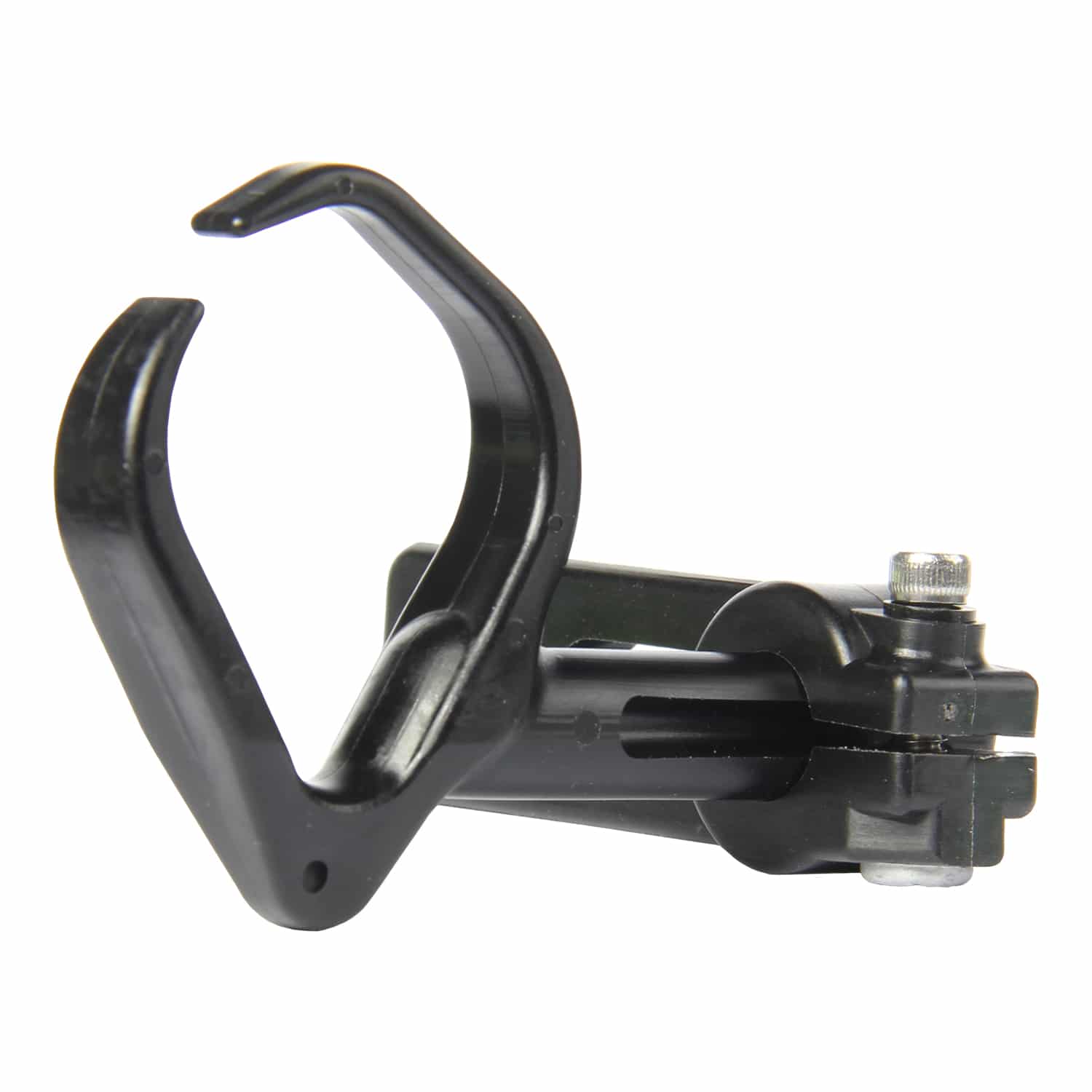 AMS Zip Rest - Force Feed'em Bowfishing