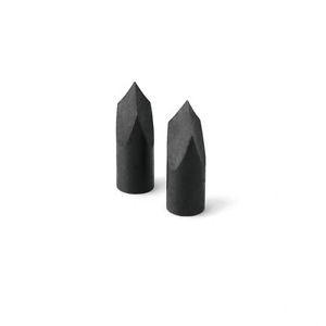 Bowfishing Arrow Replacement Tips - Force Feed'em Bowfishing