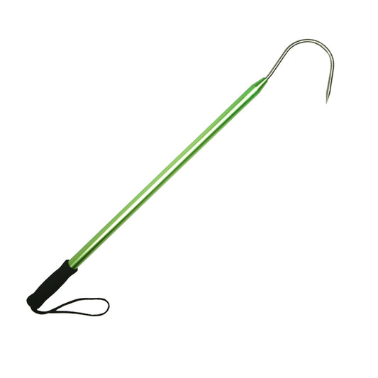 Muzzy Gaff - Force Feed'em Bowfishing