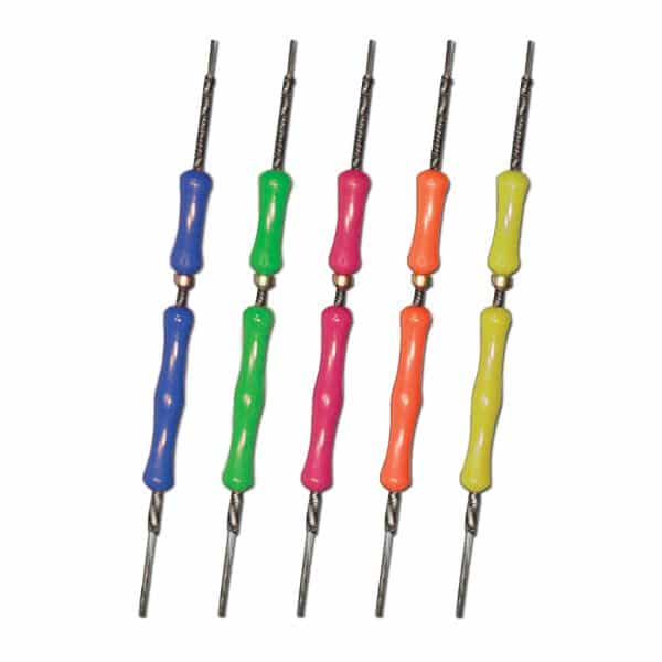Finger Savers