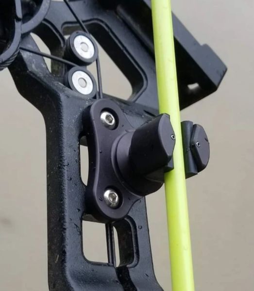 Line Puller