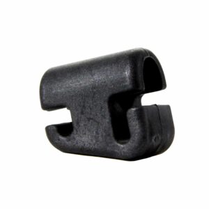Bow Accessories